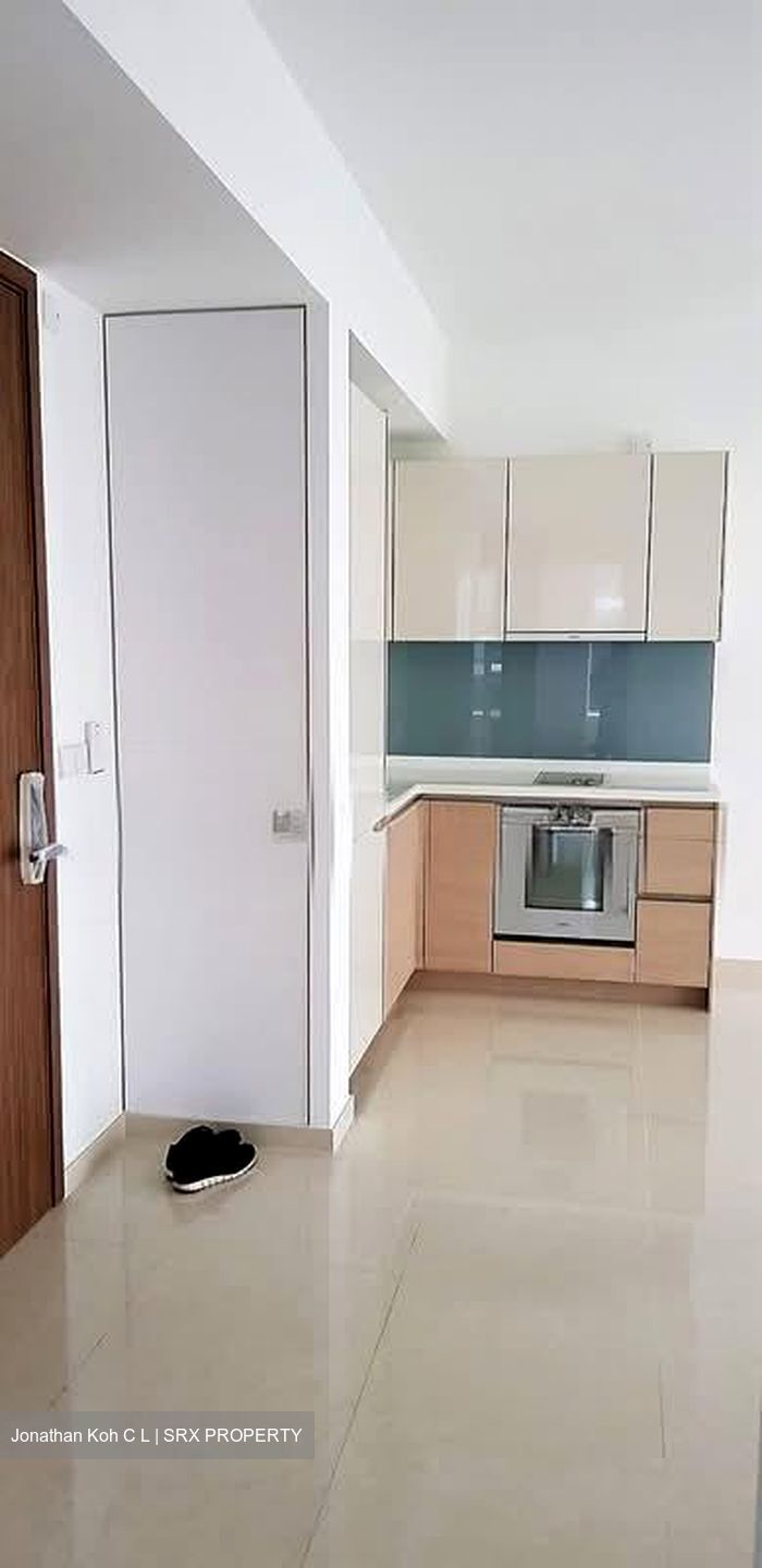 V On Shenton (D1), Apartment #586180521
